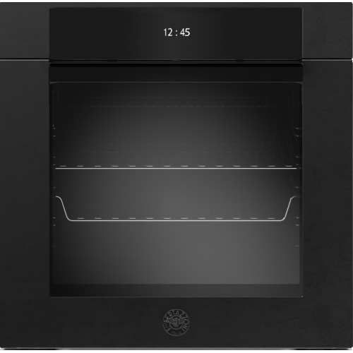 Духовой шкаф Bertazzoni F6011MODVPTN в Краснодаре