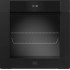 Духовой шкаф Bertazzoni F6011MODVPTN в Краснодаре