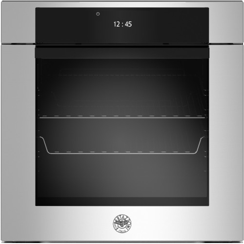 Духовой шкаф Bertazzoni F6011MODVPTX в Краснодаре