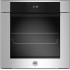 Духовой шкаф Bertazzoni F6011MODVPTX в Краснодаре