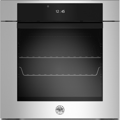 Духовой шкаф Bertazzoni F6011MODVTX в Краснодаре