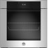 Духовой шкаф Bertazzoni F6011MODVTX в Краснодаре