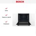 Духовой шкаф Bosch HBF512BB1T в Краснодаре