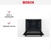 Духовой шкаф Bosch HBF512BB1T в Краснодаре