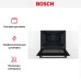 Духовой шкаф Bosch HBF512BB1T в Краснодаре