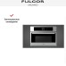 Духовой шкаф Fulgor Milano FCMO 4511 TM X в Краснодаре