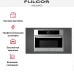 Духовой шкаф Fulgor Milano FCMO 4511 TM X в Краснодаре