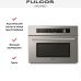 Духовой шкаф Fulgor Milano LO 4512 TC ME в Краснодаре