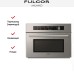 Духовой шкаф Fulgor Milano LO 4512 TC ME в Краснодаре