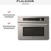 Духовой шкаф Fulgor Milano LO 4512 TC ME в Краснодаре