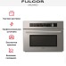 Духовой шкаф Fulgor Milano LO 4512 TC ME в Краснодаре