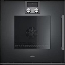 Духовой шкаф Gaggenau BOP 221-101