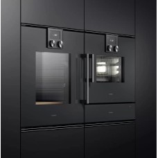 Духовой шкаф Gaggenau BOP 221-101