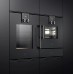 Духовой шкаф Gaggenau BOP 221-101 в Краснодаре