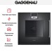 Духовой шкаф Gaggenau BOP 221-101 в Краснодаре
