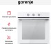 Духовой шкаф Gorenje BO6725E02WG в Краснодаре