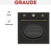 Духовой шкаф Graude BK 60.1 SM в Краснодаре