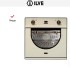 Духовой шкаф Ilve 600-AMP WH в Краснодаре