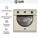 Духовой шкаф Ilve 600-AMP WH в Краснодаре