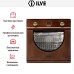 Духовой шкаф Ilve 600-AMP Ant/C в Краснодаре