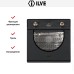 Духовой шкаф Ilve 600-AMP GF в Краснодаре