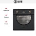 Духовой шкаф Ilve 600-AMP GF в Краснодаре