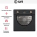 Духовой шкаф Ilve 600-AMP GF в Краснодаре