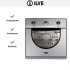 Духовой шкаф Ilve 600-AMP IX в Краснодаре