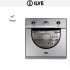 Духовой шкаф Ilve 600-AMP IX в Краснодаре