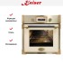 Духовой шкаф Kaiser EH 6427 ELFAD в Краснодаре