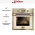 Духовой шкаф Kaiser EH 6427 ELFAD в Краснодаре