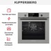 Духовой шкаф Kuppersberg HF 609 GR в Краснодаре