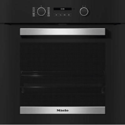 Духовой шкаф Miele H 2465 BP ACTIVE в Краснодаре