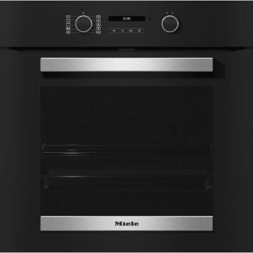 Духовой шкаф Miele H 2465 BP ACTIVE в Краснодаре