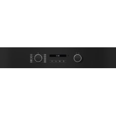 Духовой шкаф Miele H 2465 BP ACTIVE