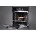 Духовой шкаф Miele H 2465 BP ACTIVE в Краснодаре