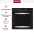 Духовой шкаф Miele H 2465 BP ACTIVE в Краснодаре