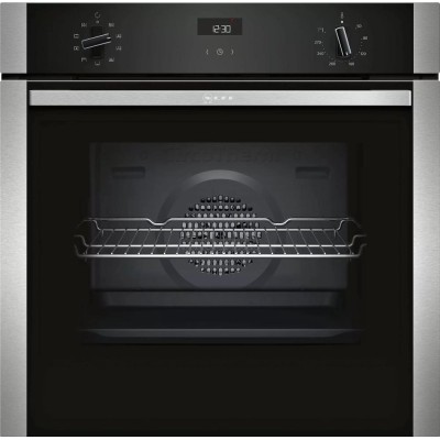 Духовой шкаф Neff B1ACE0AN0R в Краснодаре