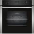 Духовой шкаф Neff B1ACE0AN0R в Краснодаре
