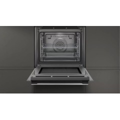 Духовой шкаф Neff B1ACE0AN0R