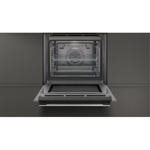 Духовой шкаф Neff B1ACE0AN0R в Краснодаре