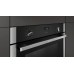 Духовой шкаф Neff B1ACE0AN0R в Краснодаре