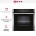 Духовой шкаф Neff B1ACE0AN0R в Краснодаре