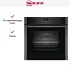 Духовой шкаф Neff B1ACE4AG0 в Краснодаре