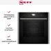 Духовой шкаф Neff B64CS71N0 в Краснодаре