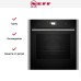 Духовой шкаф Neff B64CS71N0 в Краснодаре
