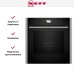 Духовой шкаф Neff B64CS71N0 в Краснодаре