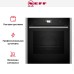 Духовой шкаф Neff B64CS71N0 в Краснодаре