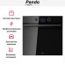 Духовой шкаф Pando PHP-962 в Краснодаре