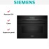 Духовой шкаф Siemens CM 724G1B1 в Краснодаре